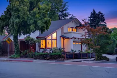 4802 Rio Vista Ave, San Jose, CA 95129 - Photo 76