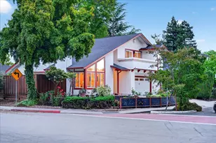 4802 Rio Vista Ave, San Jose, CA 95129 - Photo 88