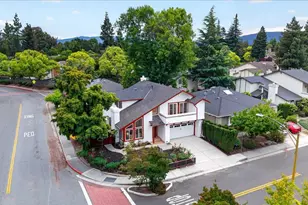 4802 Rio Vista Ave, San Jose, CA 95129 - Photo 94