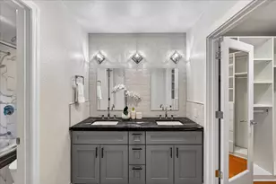 4802 Rio Vista Ave, San Jose, CA 95129 - Photo 64