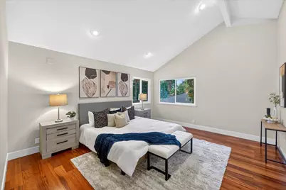 4802 Rio Vista Ave, San Jose, CA 95129 - Photo 60
