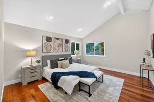 4802 Rio Vista Ave, San Jose, CA 95129 - Photo 60