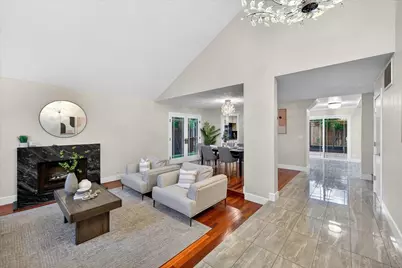 4802 Rio Vista Ave, San Jose, CA 95129 - Photo 10