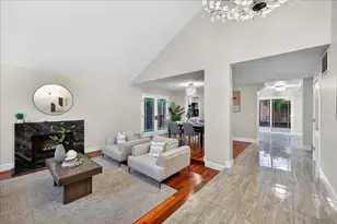 4802 Rio Vista Ave, San Jose, CA 95129 - Photo 10