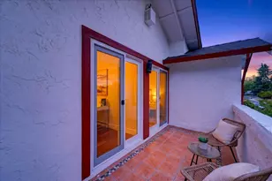4802 Rio Vista Ave, San Jose, CA 95129 - Photo 50
