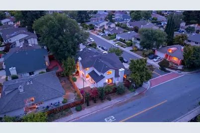 4802 Rio Vista Ave, San Jose, CA 95129 - Photo 80