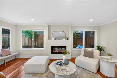 4802 Rio Vista Ave, San Jose, CA 95129 - Photo 30