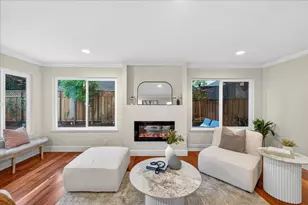 4802 Rio Vista Ave, San Jose, CA 95129 - Photo 30