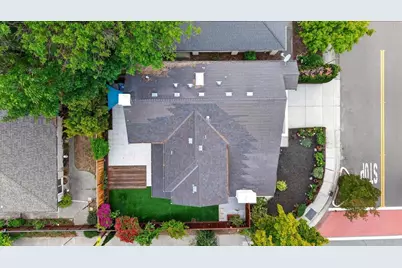 4802 Rio Vista Ave, San Jose, CA 95129 - Photo 100