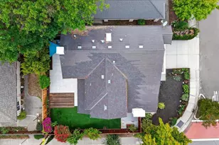 4802 Rio Vista Ave, San Jose, CA 95129 - Photo 100