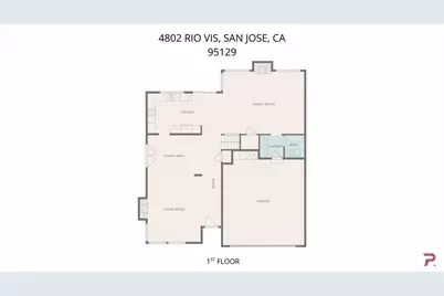 4802 Rio Vista Ave, San Jose, CA 95129 - Photo 118