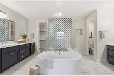 4616 Ian Ln, Tracy, CA 95377 - Photo 36