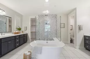 4616 Ian Ln, Tracy, CA 95377 - Photo 36