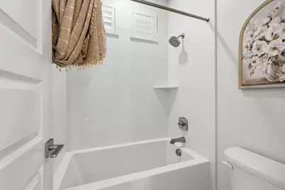4616 Ian Ln, Tracy, CA 95377 - Photo 42