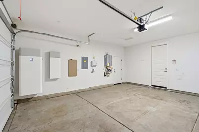 4616 Ian Ln, Tracy, CA 95377 - Photo 46