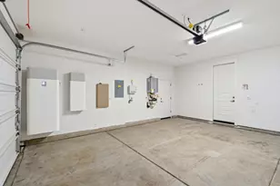 4616 Ian Ln, Tracy, CA 95377 - Photo 46