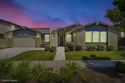 4616 Ian Ln, Tracy, CA 95377 - Photo 4