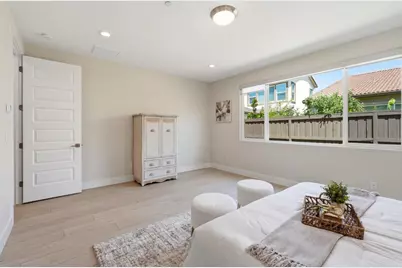 4616 Ian Ln, Tracy, CA 95377 - Photo 26