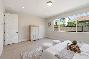 4616 Ian Ln, Tracy, CA 95377 - Photo 26
