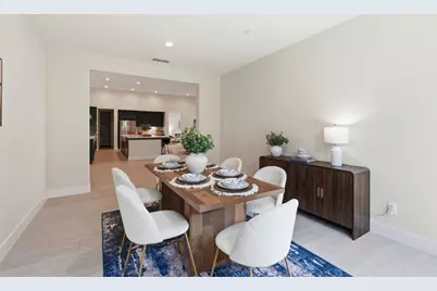 4616 Ian Ln, Tracy, CA 95377 - Photo 20