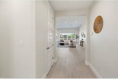 4616 Ian Ln, Tracy, CA 95377 - Photo 6