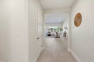 4616 Ian Ln, Tracy, CA 95377 - Photo 6