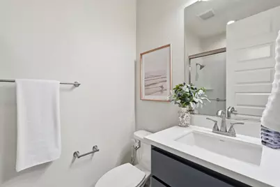 4616 Ian Ln, Tracy, CA 95377 - Photo 34