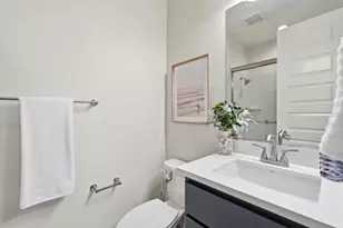 4616 Ian Ln, Tracy, CA 95377 - Photo 34