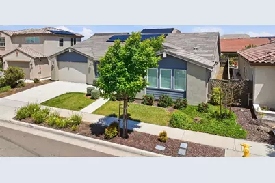 4616 Ian Ln, Tracy, CA 95377 - Photo 50