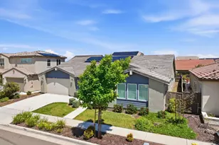 4616 Ian Ln, Tracy, CA 95377 - Photo 50