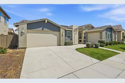 4616 Ian Ln, Tracy, CA 95377 - Photo 2