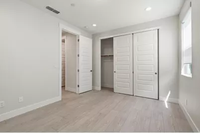 4616 Ian Ln, Tracy, CA 95377 - Photo 32