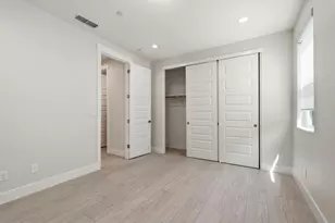 4616 Ian Ln, Tracy, CA 95377 - Photo 32