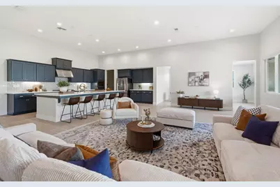 4616 Ian Ln, Tracy, CA 95377 - Photo 8