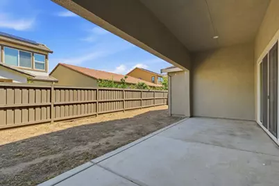 4616 Ian Ln, Tracy, CA 95377 - Photo 48