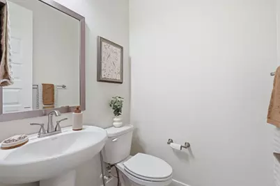 4616 Ian Ln, Tracy, CA 95377 - Photo 40