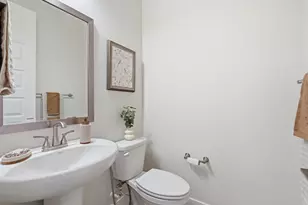 4616 Ian Ln, Tracy, CA 95377 - Photo 40