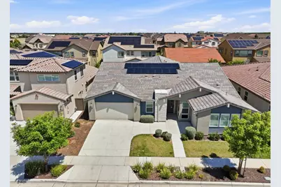4616 Ian Ln, Tracy, CA 95377 - Photo 52