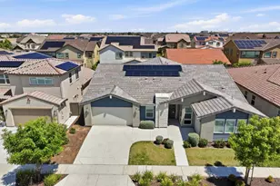 4616 Ian Ln, Tracy, CA 95377 - Photo 52