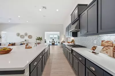 4616 Ian Ln, Tracy, CA 95377 - Photo 18