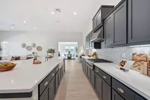 4616 Ian Ln, Tracy, CA 95377 - Photo 18