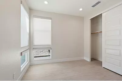 4616 Ian Ln, Tracy, CA 95377 - Photo 28