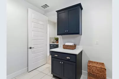 4616 Ian Ln, Tracy, CA 95377 - Photo 44
