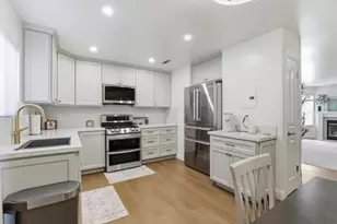 241 Gibson Dr F, Hollister, CA 95023 - Photo 6