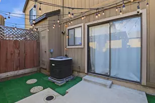241 Gibson Dr F, Hollister, CA 95023 - Photo 18