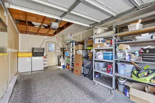 241 Gibson Dr F, Hollister, CA 95023 - Photo 16