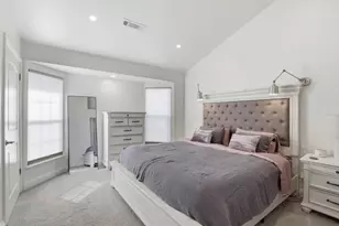 241 Gibson Dr F, Hollister, CA 95023 - Photo 10