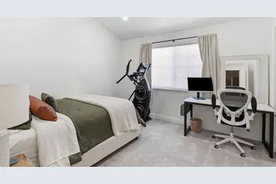 241 Gibson Dr F, Hollister, CA 95023 - Photo 12