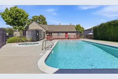 241 Gibson Dr F, Hollister, CA 95023 - Photo 20