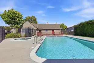 241 Gibson Dr F, Hollister, CA 95023 - Photo 20